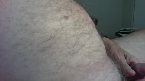 Snapshot of chubtoy chatting on November 2, 6:43 pm chubtoy online show from November 2, 6:43 pm