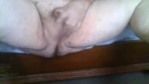 Snapshot of chubyluver11896 chatting on January 22, 5:49 pm chubyluver11896 online show from January 22, 5:49 pm