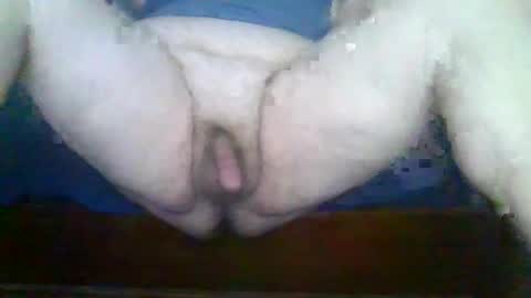 Snapshot of chubyluver11896 chatting on February 2, 1:32 pm chubyluver11896 online show from February 2, 1:32 pm