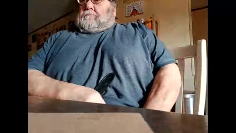 Snapshot of chubyluver11896 chatting on February 6, 4:54 pm chubyluver11896 online show from February 6, 4:54 pm