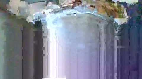 Snapshot of chubyluver11896 chatting on March 17, 1:58 pm chubyluver11896 online show from March 17, 1:58 pm