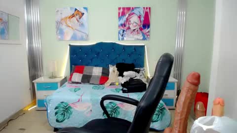 Snapshot of chubymature_ chatting on July 11, 2:42 pm Lulu online show from July 11, 2:42 pm