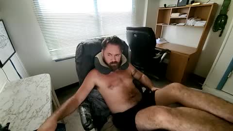 Snapshot of chuck7891 chatting on September 23, 7:17 pm chuck7891 online show from September 23, 7:17 pm