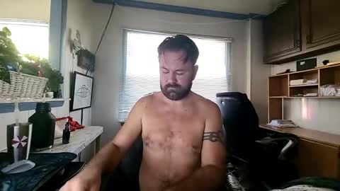 Snapshot of chuck7891 chatting on October 21, 6:41 pm chuck7891 online show from October 21, 6:41 pm