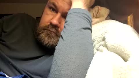 Snapshot of chuck7891 chatting on November 2, 10:23 pm chuck7891 online show from November 2, 10:23 pm