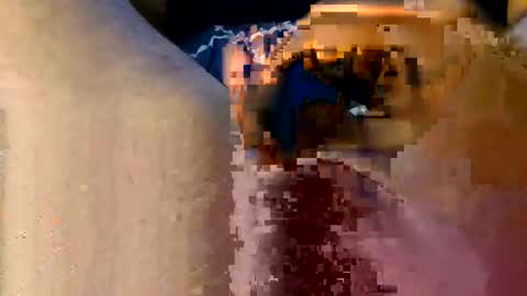 Snapshot of chuck7891 chatting on November 9, 7:01 pm chuck7891 online show from November 9, 7:01 pm