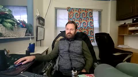 Snapshot of chuck7891 chatting on November 11, 9:48 pm chuck7891 online show from November 11, 9:48 pm