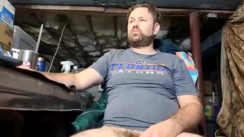 Snapshot of chuck7891 chatting on June 6, 10:47 pm chuck7891 online show from June 6, 10:47 pm