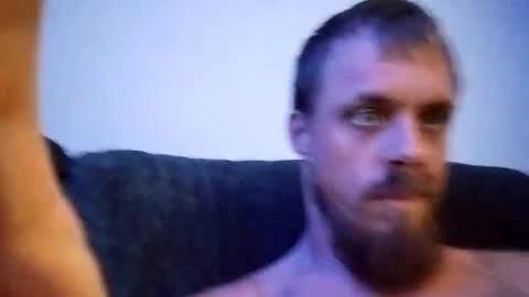 chuck_j3 online show from September 16, 5:30 am