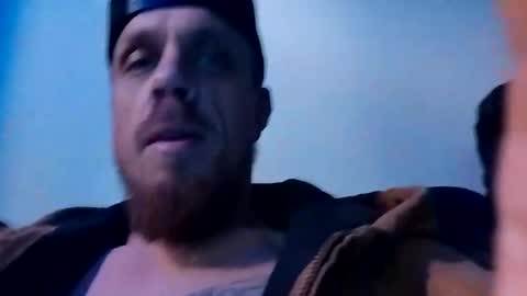 chuck_j3 online show from November 30, 2:59 am