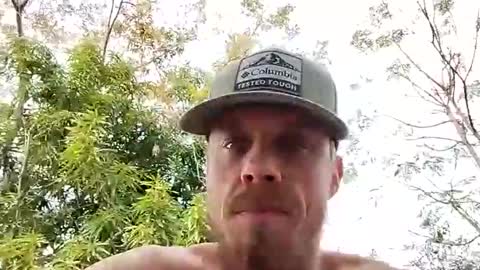 chuck_j3 online show from December 13, 9:09 pm