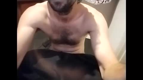 Snapshot of chuckied6969 chatting on March 7, 3:31 pm chuckied6969 online show from March 7, 3:31 pm