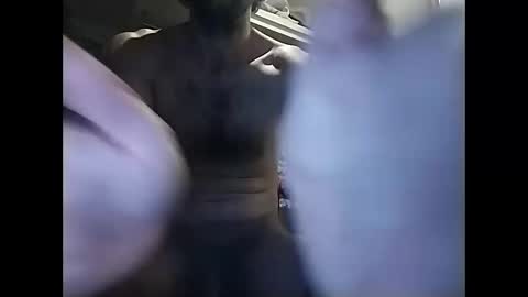 Snapshot of chuckied6969 chatting on March 9, 10:52 am chuckied6969 online show from March 9, 10:52 am