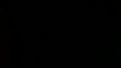 Snapshot of chunkiiluvrs chatting on November 15, 12:19 am Romea online show from November 15, 12:19 am