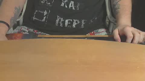 Snapshot of chunkisgreat chatting on February 11, 5:07 pm chunkisgreat online show from February 11, 5:07 pm