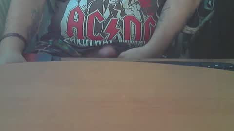 Snapshot of chunkisgreat chatting on February 22, 5:13 pm chunkisgreat online show from February 22, 5:13 pm