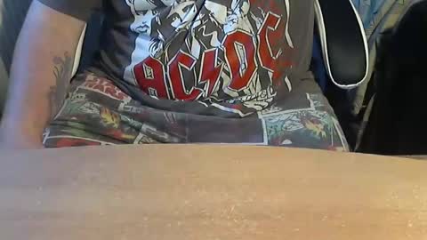 Snapshot of chunkisgreat chatting on September 13, 6:08 pm chunkisgreat online show from September 13, 6:08 pm