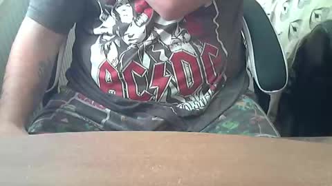 Snapshot of chunkisgreat chatting on September 14, 1:32 pm chunkisgreat online show from September 14, 1:32 pm