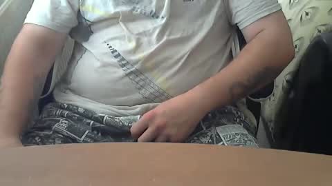 Snapshot of chunkisgreat chatting on September 18, 12:29 pm chunkisgreat online show from September 18, 12:29 pm