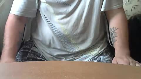 Snapshot of chunkisgreat chatting on September 19, 3:13 pm chunkisgreat online show from September 19, 3:13 pm