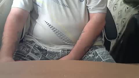 Snapshot of chunkisgreat chatting on September 20, 1:45 pm chunkisgreat online show from September 20, 1:45 pm