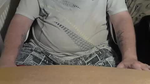 Snapshot of chunkisgreat chatting on September 21, 9:49 pm chunkisgreat online show from September 21, 9:49 pm