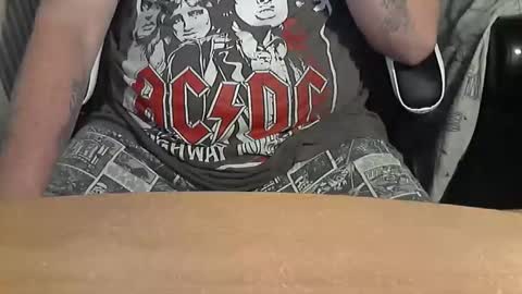 Snapshot of chunkisgreat chatting on September 28, 9:42 pm chunkisgreat online show from September 28, 9:42 pm