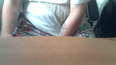 Snapshot of chunkisgreat chatting on October 4, 3:54 pm chunkisgreat online show from October 4, 3:54 pm