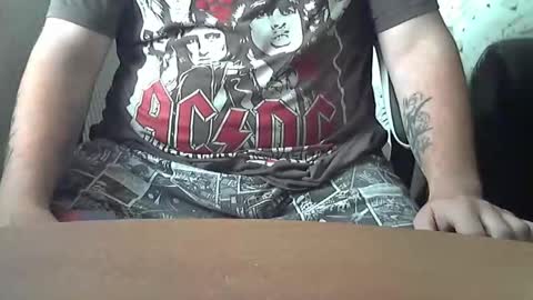 Snapshot of chunkisgreat chatting on October 15, 3:45 pm chunkisgreat online show from October 15, 3:45 pm