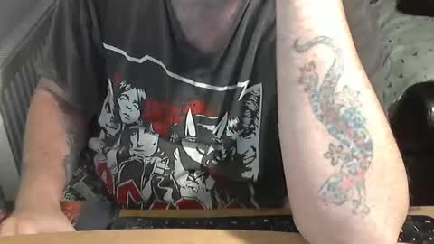 Snapshot of chunkisgreat chatting on October 22, 9:47 pm chunkisgreat online show from October 22, 9:47 pm