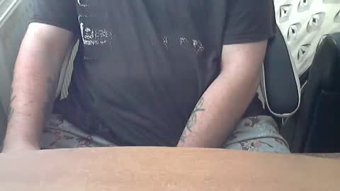 Snapshot of chunkisgreat chatting on October 28, 1:47 pm chunkisgreat online show from October 28, 1:47 pm