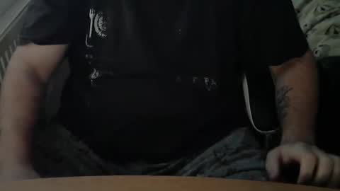 chunkisgreat online show from November 16, 3:39 pm