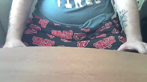 chunkisgreat online show from March 12, 3:29 pm