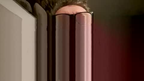 chunkyload72 online show from December 22, 4:04 pm