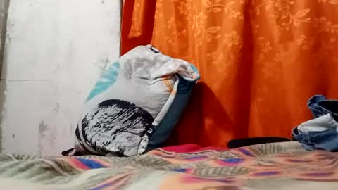 chupaculitos77 online show from June 12, 3:27 am