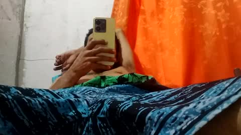 chupaculitos77 online show from June 20, 7:27 pm