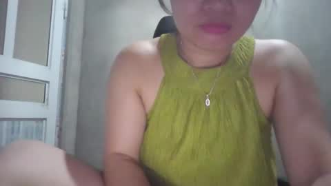 Snapshot of chupi12 chatting on May 29, 1:36 am Chupi online show from May 29, 1:36 am