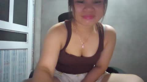 Snapshot of chupi12 chatting on June 11, 12:08 am Chupi online show from June 11, 12:08 am