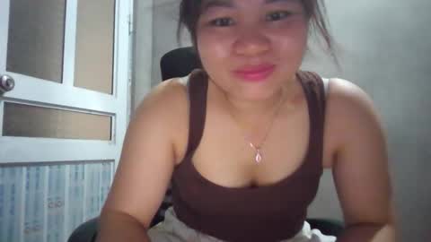 Snapshot of chupi12 chatting on June 11, 12:43 am Chupi online show from June 11, 12:43 am
