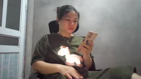 Snapshot of chupi12 chatting on June 13, 1:31 pm Chupi online show from June 13, 1:31 pm