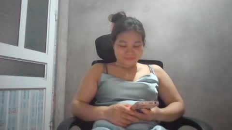 Snapshot of chupi12 chatting on June 15, 11:23 am Chupi online show from June 15, 11:23 am