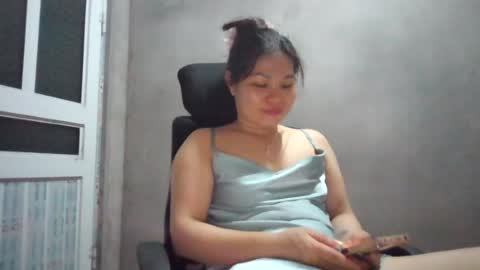 Snapshot of chupi12 chatting on June 24, 1:54 pm Chupi online show from June 24, 1:54 pm