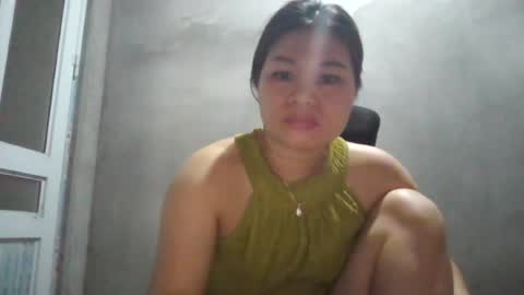 Snapshot of chupi12 chatting on July 3, 1:56 am Chupi online show from July 3, 1:56 am
