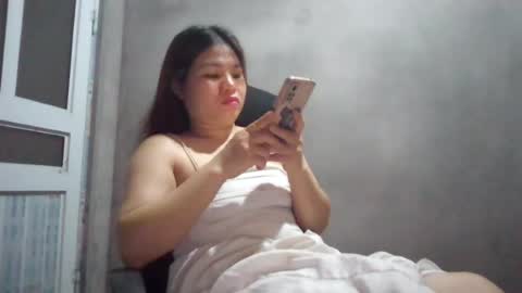 Snapshot of chupi12 chatting on July 12, 10:17 am Chupi online show from July 12, 10:17 am