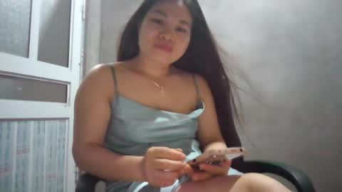 Snapshot of chupi12 chatting on July 25, 1:19 pm Chupi online show from July 25, 1:19 pm