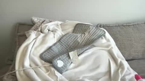 churchgirl888 online show from December 15, 2:43 pm