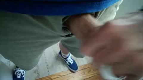 Im so cute online show from November 23, 9:47 pm