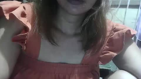 chuzy032094 online show from February 16, 1:35 am