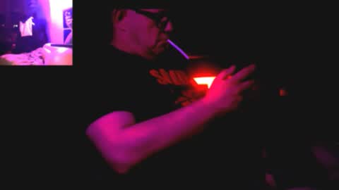 Sir UAZ Bochanka online show from June 11, 12:32 am