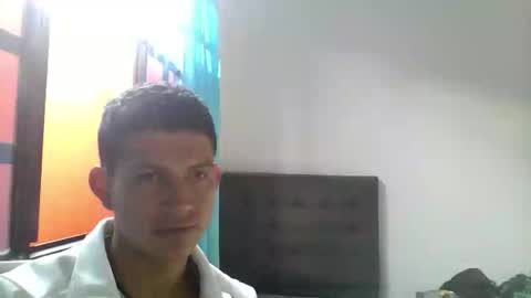 chyoixburnell_steviestar_ online show from March 2, 1:18 pm